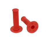 TORC1 HOT LAP GRIPS MX (GREEN) - Driven Powersports Inc.8569430023554000 - 0400