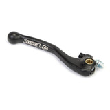 TORC1 OEM REPLACEMENT FRONT BRAKE LEVERS MX (BLACK) - Driven Powersports Inc.8569430031546503 - 0200