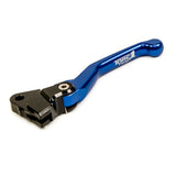 TORC1 VENGEANCE FLEX CLUTCH LEVERS MX (BETA) - DRIVEN Canada's Powersports 9999990130956912 - 0206