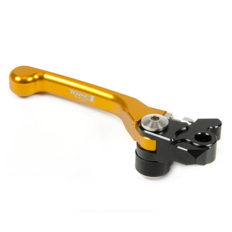 TORC1 VENGEANCE FLEX CLUTCH LEVERS MX (BETA) - DRIVEN Canada's Powersports 9999990130956912 - 0206