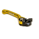 TORC1 VENGEANCE FLEX FRONT BRAKE LEVERS MX (SHERCO) - DRIVEN Canada's Powersports 9999990129376812 - 0203