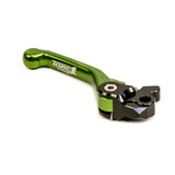 TORC1 VENGEANCE FLEX FRONT BRAKE LEVERS MX (SHERCO) - DRIVEN Canada's Powersports 9999990129376812 - 0203