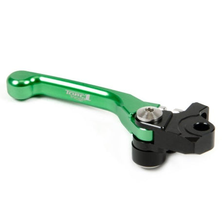 TORC1 VENGEANCE FLEX FRONT BRAKE LEVERS MX (SHERCO) - DRIVEN Canada's Powersports 9999990129206812 - 0208