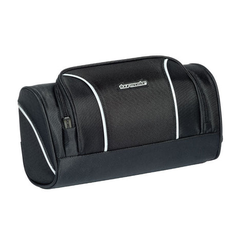 TOURMASTER CRUISER 4 TOOL BAG (8240040506) - DRIVEN Canada's Powersports 8240040506