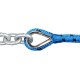 Trac Outdoor 200/15 Anchor Rode - DRIVEN Canada's Powersports 66699610212069082