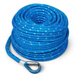 Trac Outdoor Anchor Rope With Shackle - DRIVEN Canada's Powersports 66699610118569080