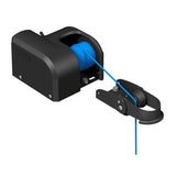 Trac Outdoor ANCHORZONE20 Electric Anchor Winch - DRIVEN Canada's Powersports 6 66996 10098 069000