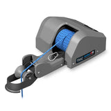 Trac Outdoor Angler 40 Anchor Winch - DRIVEN Canada's Powersports 6066699610219169005