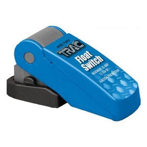 Trac Outdoor Float Switch - DRIVEN Canada's Powersports 6 66996 10010 269330