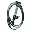 Trac Outdoor Fluid/Oil Extractor Hand Pump - DRIVEN Canada's Powersports 66699610060769360