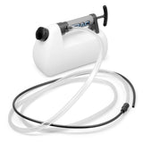 Trac Outdoor Fluid/Oil Extractor - DRIVEN Canada's Powersports 66699610063869361