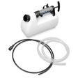 Trac Outdoor Fluid/Oil Extractor - DRIVEN Canada's Powersports 66699610063869361