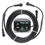 Trac Outdoor GEN 3 Autodeploy 2ND Switch Kit - DRIVEN Canada's Powersports 66699610217569045