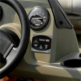 Trac Outdoor GEN 3 Autodeploy 2ND Switch Kit - DRIVEN Canada's Powersports 66699610217569045