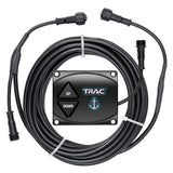 Trac Outdoor GEN3 Anchor Winch 2ND Switch Kit - DRIVEN Canada's Powersports 66699610215169043