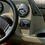 Trac Outdoor GEN3 Anchor Winch 2ND Switch Kit - DRIVEN Canada's Powersports 66699610215169043
