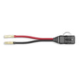 Trac Outdoor High - Current Plug - DRIVEN Canada's Powersports 6 66996 10138 369442
