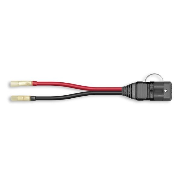 Trac Outdoor High - Current Plug - DRIVEN Canada's Powersports 6 66996 10138 369442