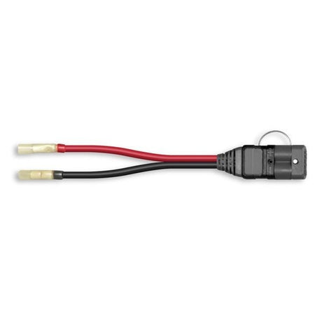Trac Outdoor High - Current Plug - DRIVEN Canada's Powersports 6 66996 10139 069443