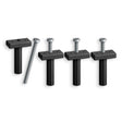 Trac Outdoor Isolator Bolt - DRIVEN Canada's Powersports 66699610075169060