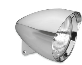 TRADEWINDS 5 - 3/4" CONCOURS ROCKET SMOOTH H/LIGHT - Driven Powersports Inc.0901 - 0059