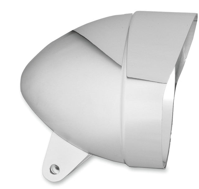 TRADEWINDS 5 - 3/4" MARIAH BULLET SMTH H/LIGHT - Driven Powersports Inc.0901 - 5454