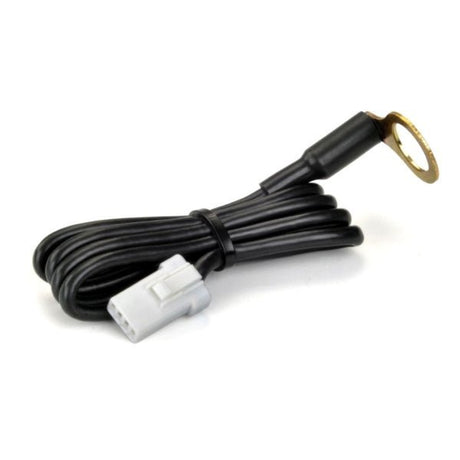 Trail Tech 14mm Spark Plug Temperature Indicator - DRIVEN Canada's Powersports 028752130998742-ET3