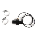 TRAIL TECH 19MM RADIATOR HOSE TEMPERATURE INDICATOR (742 - EH1) - Driven Powersports Inc.028752131681742 - EH1