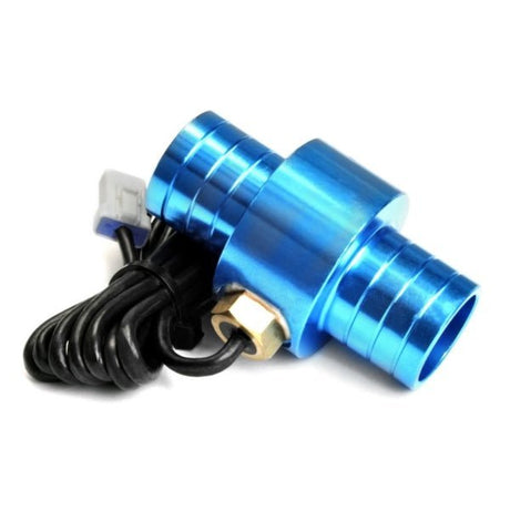 Trail Tech 22mm Radiator Hose Temperature Indicator - DRIVEN Canada's Powersports 028752131957742-EH2