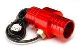 TRAIL TECH 25MM RADIATOR HOSE TEMPERATURE INDICATOR (742 - EH3) - Driven Powersports Inc.287521308208742 - EH3