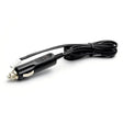 Trail Tech AC Wall Charger For Voyager Pro - DRIVEN Canada's Powersports 0287521321699200-ACC
