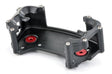 Trail Tech Bracket And Protector Voyager - DRIVEN Canada's Powersports 287521303708025-MP2