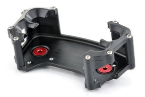 Trail Tech Bracket And Protector Voyager - DRIVEN Canada's Powersports 287521303708025-MP2