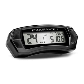 TRAIL TECH ENDURANCE II COMPUTER KIT - DRIVEN Canada's Powersports 028752131711202 - 111