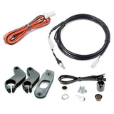 TRAIL TECH ENDURANCE II COMPUTER KIT - DRIVEN Canada's Powersports 028752131711202 - 111