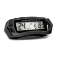 TRAIL TECH ENDURANCE II COMPUTER KIT - DRIVEN Canada's Powersports 028752130547202 - 112
