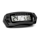 TRAIL TECH ENDURANCE II COMPUTER KIT - DRIVEN Canada's Powersports 028752130547202 - 112