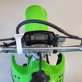 TRAIL TECH ENDURANCE II COMPUTER KIT - DRIVEN Canada's Powersports 028752130547202 - 112