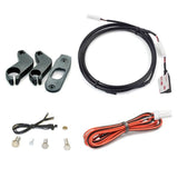 TRAIL TECH ENDURANCE II COMPUTER KIT - DRIVEN Canada's Powersports 028752130547202 - 112