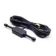 Trail Tech External Antenna For Voyager Pro - DRIVEN Canada's Powersports 0287521311629200-V2V1