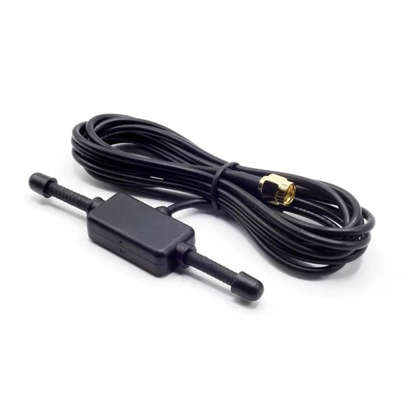 Trail Tech External Antenna For Voyager Pro - DRIVEN Canada's Powersports 0287521311629200-V2V1