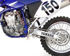 Trail Tech Kickstand - DRIVEN Canada's Powersports 0287521317665202-00