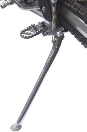 Trail Tech Kickstand - DRIVEN Canada's Powersports 0287521317975301-00