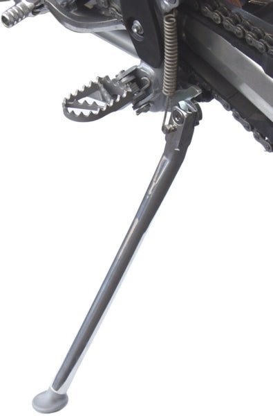 Trail Tech Kickstand - DRIVEN Canada's Powersports 0287521317975301-00