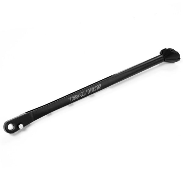 Trail Tech Kickstand - DRIVEN Canada's Powersports 2875213181085310-00