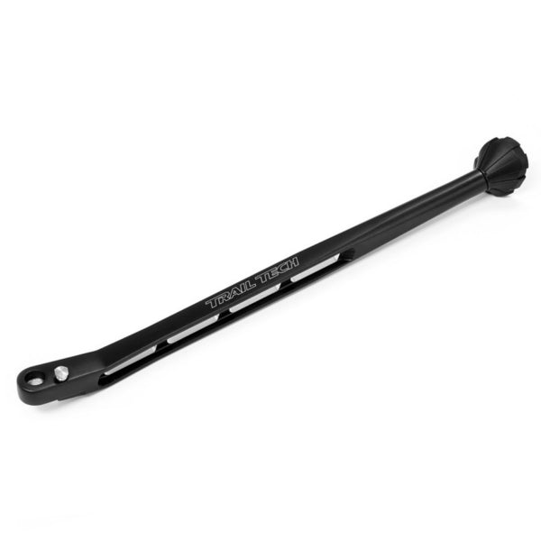 Trail Tech Kickstand - DRIVEN Canada's Powersports 2875213181085310-00