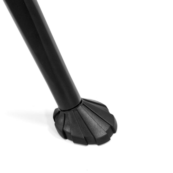 Trail Tech Kickstand - DRIVEN Canada's Powersports 2875213181085310-00