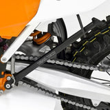 Trail Tech Kickstand - DRIVEN Canada's Powersports 2875213181085310-00