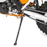 Trail Tech Kickstand - DRIVEN Canada's Powersports 2875213181085310-00