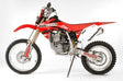 TRAIL TECH KICKSTAND (5103 - 00) - Driven Powersports Inc.0287521322995103 - 00